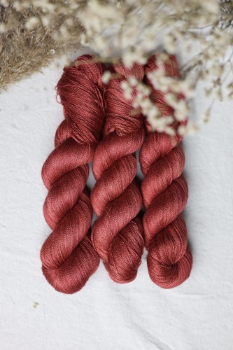 Odcienie SCHRONISKO ŚNIEŻNE KOTŁY silky 01.JPG