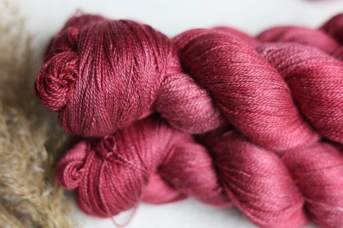 Odcienie MALINKI silky 02.JPG