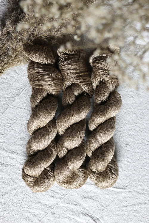 Odcienie BRYGADA RR silky 01.JPG