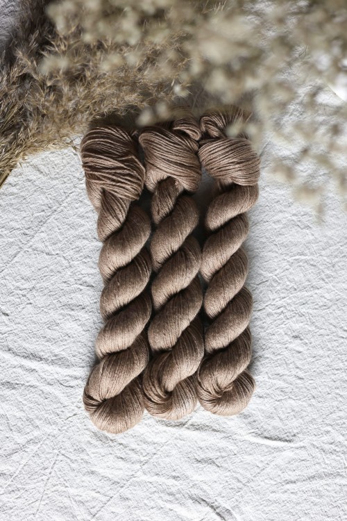 Odcienie BRYGADA RR pinta 01.JPG