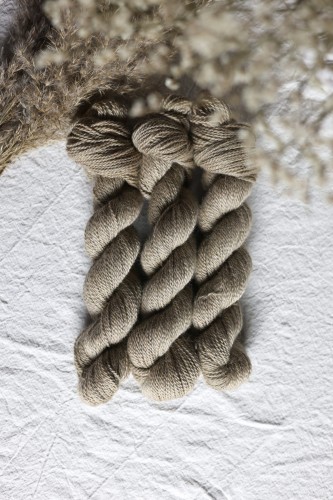 Odcienie BRYGADA RR balayage 01.JPG
