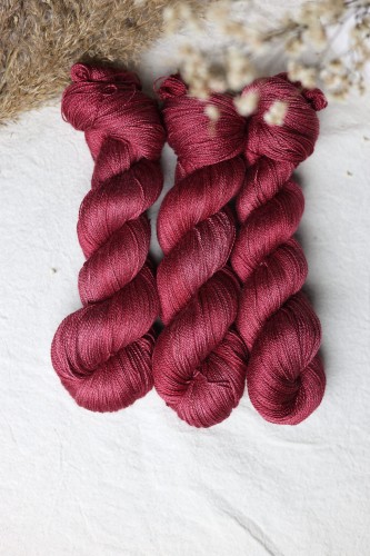 Odcienie MALINKI silky 01.JPG