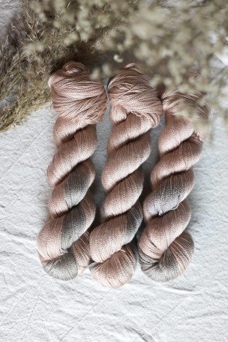 Odcienie ZACHÓD NAD GROCHOWEM silky 01.JPG