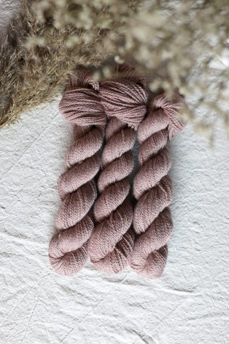 Odcienie MAKARON Z TRUSKAWKAMI balayage 01.JPG