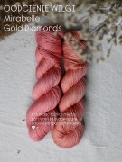 Odcienie MIRABELLE gold diamonds 07.jpeg