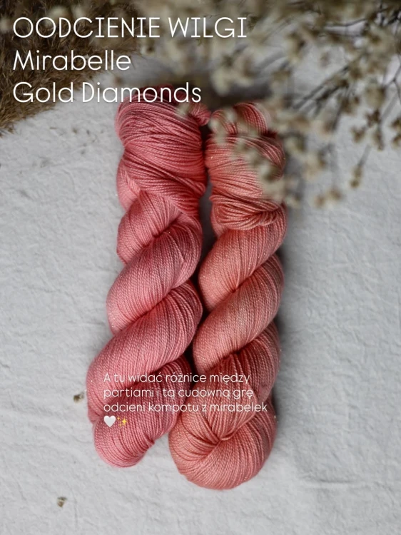 Odcienie MIRABELLE gold diamonds 07.jpeg