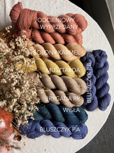 Odcienie RÓŻNE KOLORY ORGANIC MERINO.jpg