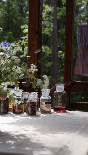 ODCIENIE_LABORATORIUM NATURĄ_04.jpg