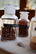 ODCIENIE_LABORATORIUM NATURĄ_01.jpg