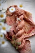 ODCIENIE_LABORATORIUM NATURĄ_efekt 01.jpeg