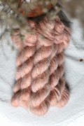 Odcienie MIRABELLE Suri 01.jpg