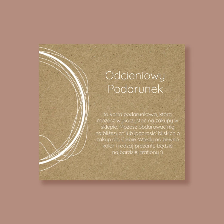 ODCIENIE_karta podarunkowa_odcieniowy podarunek_02.jpg