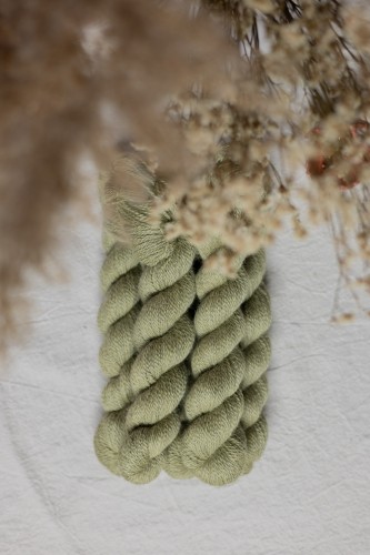 ODCIENIE_JESIENNA KOLEKCJA_BALAYAGE_MAŁA SYCYLIA.jpg