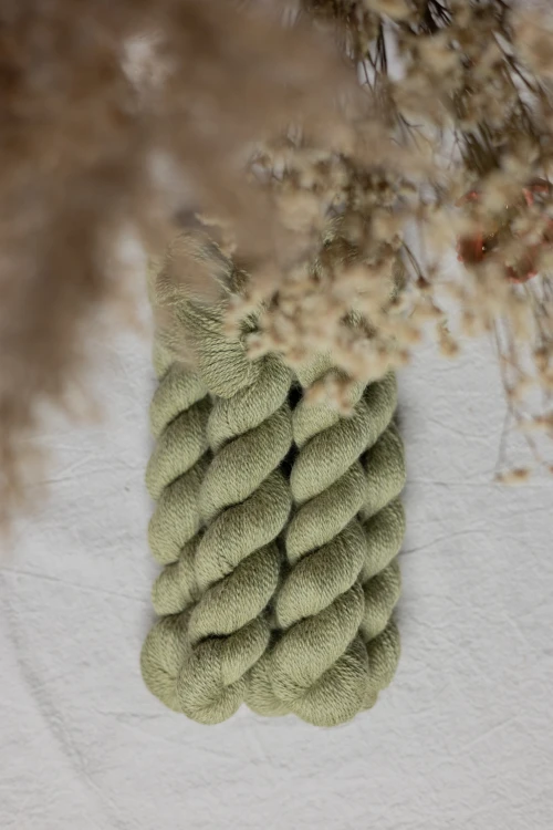 ODCIENIE_JESIENNA KOLEKCJA_BALAYAGE_MAŁA SYCYLIA.jpg