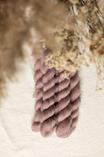 ODCIENIE_JESIENNA KOLEKCJA_BALAYAGE_WINOGRON.jpg