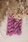 ODCIENIE_JESIENNA KOLEKCJA_MOHAIR_WINOGRON.jpg