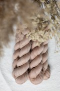 ODCIENIE_JESIENNA KOLEKCJA_ORGANIC MERINO_WEJŚCIE NR32.jpg