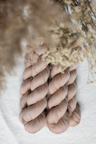 ODCIENIE_JESIENNA KOLEKCJA_ORGANIC MERINO_WEJŚCIE NR32.jpg
