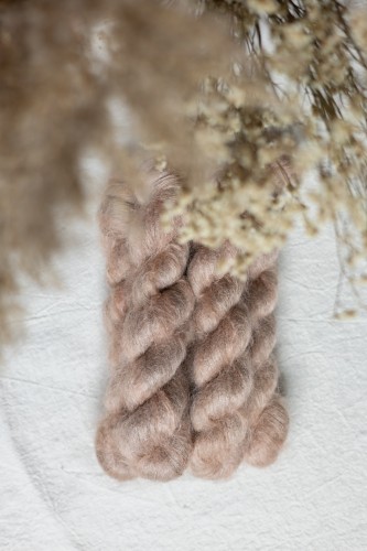 ODCIENIE_JESIENNA KOLEKCJA_MOHAIR_WEJŚCIE NR32.jpg