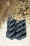 ODCIENIE_JESIENNA KOLEKCJA_ORGANIC MERINO_WISŁA.jpg