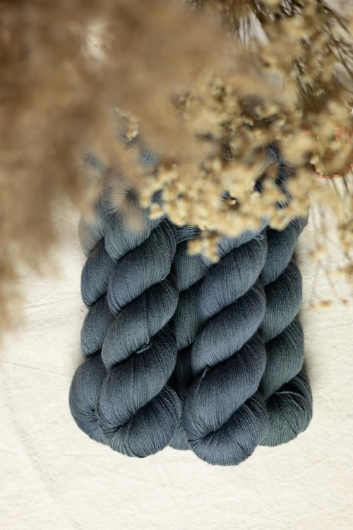 ODCIENIE_JESIENNA KOLEKCJA_ORGANIC MERINO_WISŁA.jpg