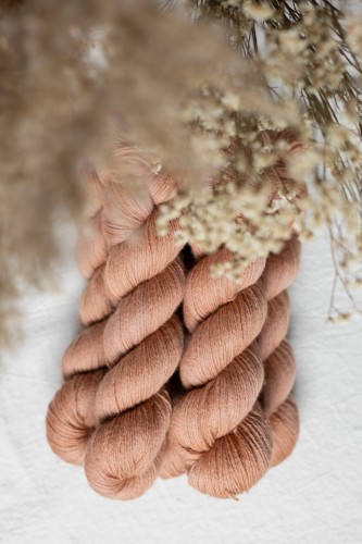 ODCIENIE_JESIENNA KOLEKCJA_PERUVIAN_ODCIENIOWY.jpg