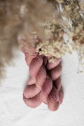 ODCIENIE_JESIENNA KOLEKCJA_ORGANIC MERINO_DALIA.jpg