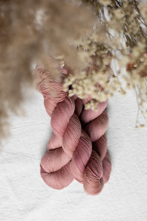 ODCIENIE_JESIENNA KOLEKCJA_ORGANIC MERINO_DALIA.jpg