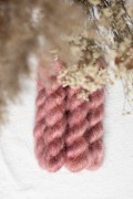 ODCIENIE_JESIENNA KOLEKCJA_MOHAIR_DALIA.jpg