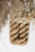 ODCIENIE_JESIENNA KOLEKCJA_ORGANIC MERINO_BRYGADA RR B.jpg