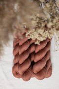 ODCIENIE_JESIENNA KOLEKCJA_ORGANIC MERINO_PRZEŚWITY.jpg