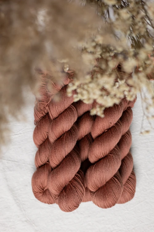 ODCIENIE_JESIENNA KOLEKCJA_ORGANIC MERINO_PRZEŚWITY.jpg