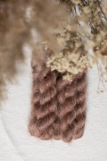 ODCIENIE_JESIENNA KOLEKCJA_MOHAIR_PRZEŚWITY.jpg
