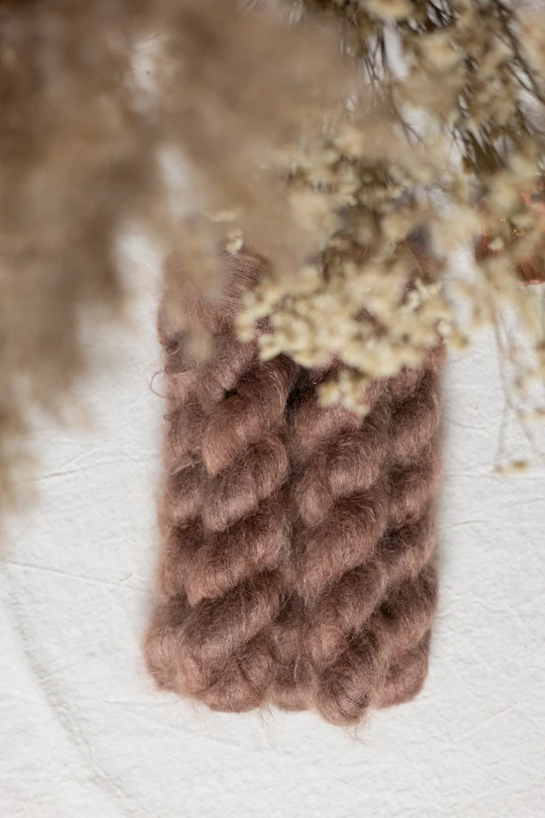 ODCIENIE_JESIENNA KOLEKCJA_MOHAIR_PRZEŚWITY.jpg