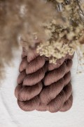 ODCIENIE_JESIENNA KOLEKCJA_PERUVIAN_PRZEŚWITY.jpg