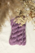 ODCIENIE_JESIENNA KOLEKCJA_CLOUD SURI_NAPARSTNICA PURP.jpg