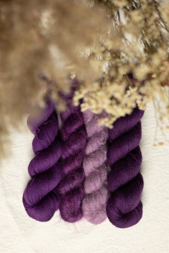 ODCIENIE_JESIENNA KOLEKCJA_NAPARSTNICA PURPUROWA.jpg