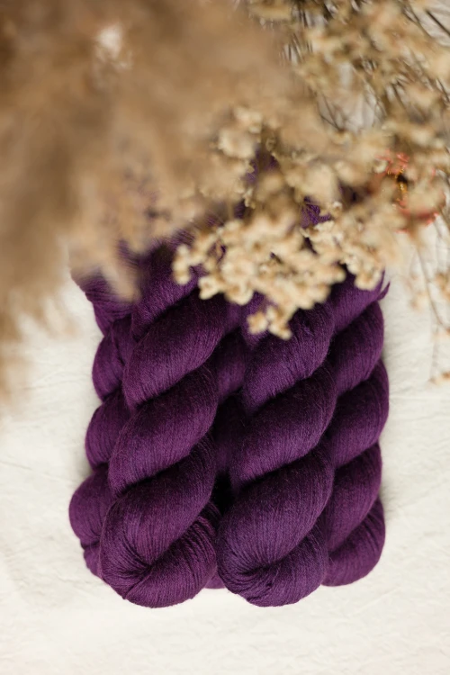 ODCIENIE_JESIENNA KOLEKCJA_PERUVIAN_NAPARSTNICA PURP 02.jpg