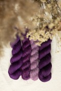 ODCIENIE_JESIENNA KOLEKCJA_NAPARSTNICA PURPUROWA.jpg