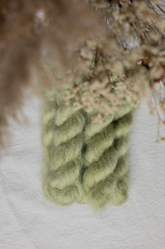 ODCIENIE_JESIENNA KOLEKCJA_MOHAIR_MAŁA SYCYLIA.jpg
