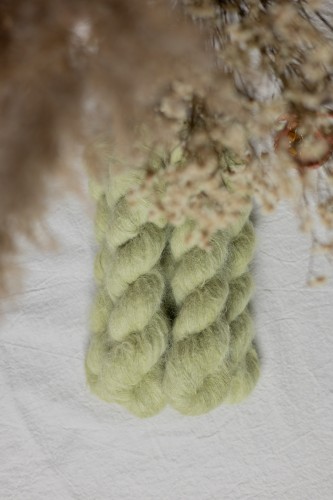 ODCIENIE_JESIENNA KOLEKCJA_CLOUD SURI_MAŁA SYCYLIA.jpg