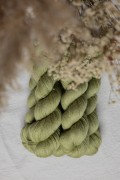 ODCIENIE_JESIENNA KOLEKCJA_PERUVIAN_MAŁA SYCYLIA.jpg
