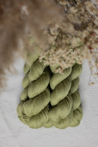 ODCIENIE_JESIENNA KOLEKCJA_PERUVIAN_MAŁA SYCYLIA.jpg