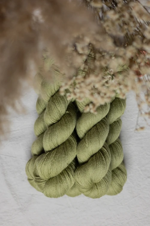 ODCIENIE_JESIENNA KOLEKCJA_PERUVIAN_MAŁA SYCYLIA.jpg