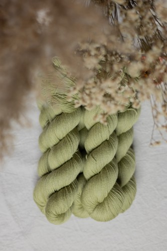 ODCIENIE_JESIENNA KOLEKCJA_ORGANIC MERINO_MAŁA SYCYLIA.jpg