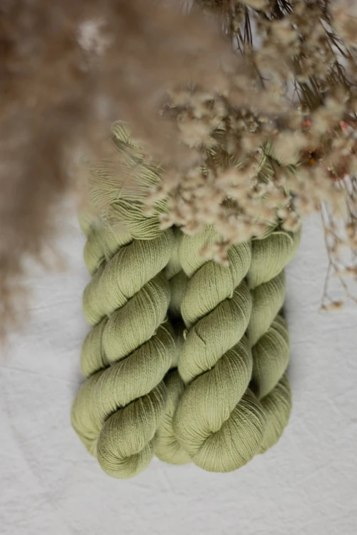 ODCIENIE_JESIENNA KOLEKCJA_ORGANIC MERINO_MAŁA SYCYLIA.jpg