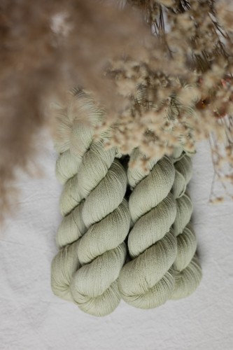 ODCIENIE_JESIENNA KOLEKCJA_ORGANIC MERINO_SZAŁWIA.jpg
