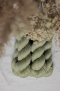 ODCIENIE_JESIENNA KOLEKCJA_PERUVIAN_SZAŁWIA.jpg
