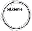 Logo tekstowe - strona główna