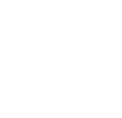 Logo tekstowe - strona główna